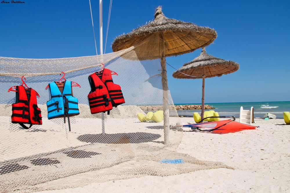 Hotel Club Palm Azur Families And Couples Aghīr