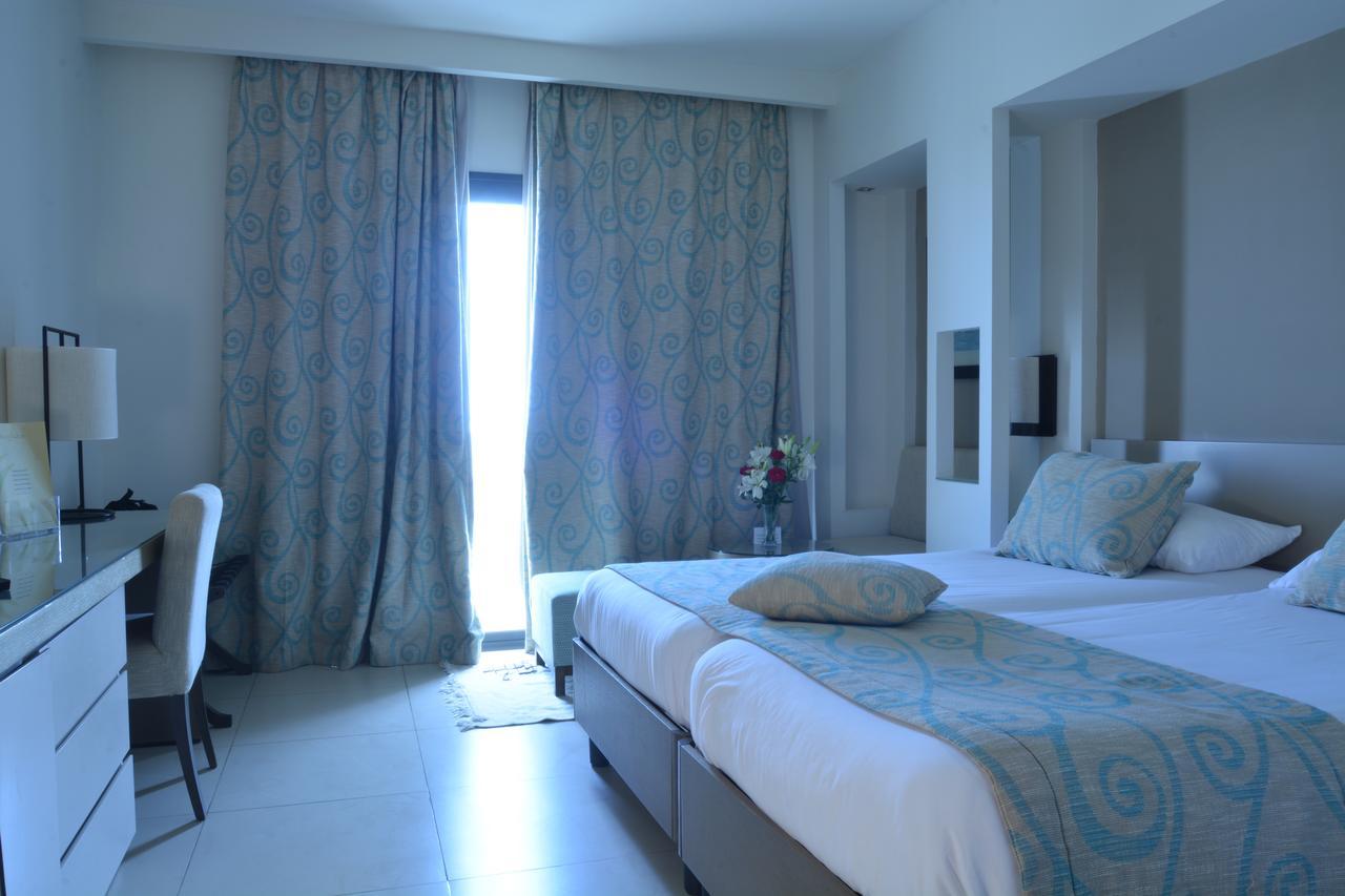 Club Palm Azur Families And Couples 4*